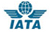 IATA