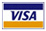 Visa Card